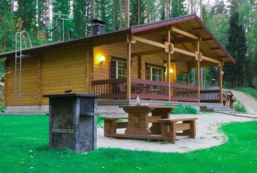 modern design for eco-friendly