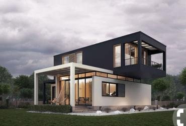 Modular Prefab Homes – Soil Testing
