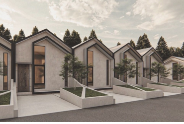 Prefab Home Cost in India