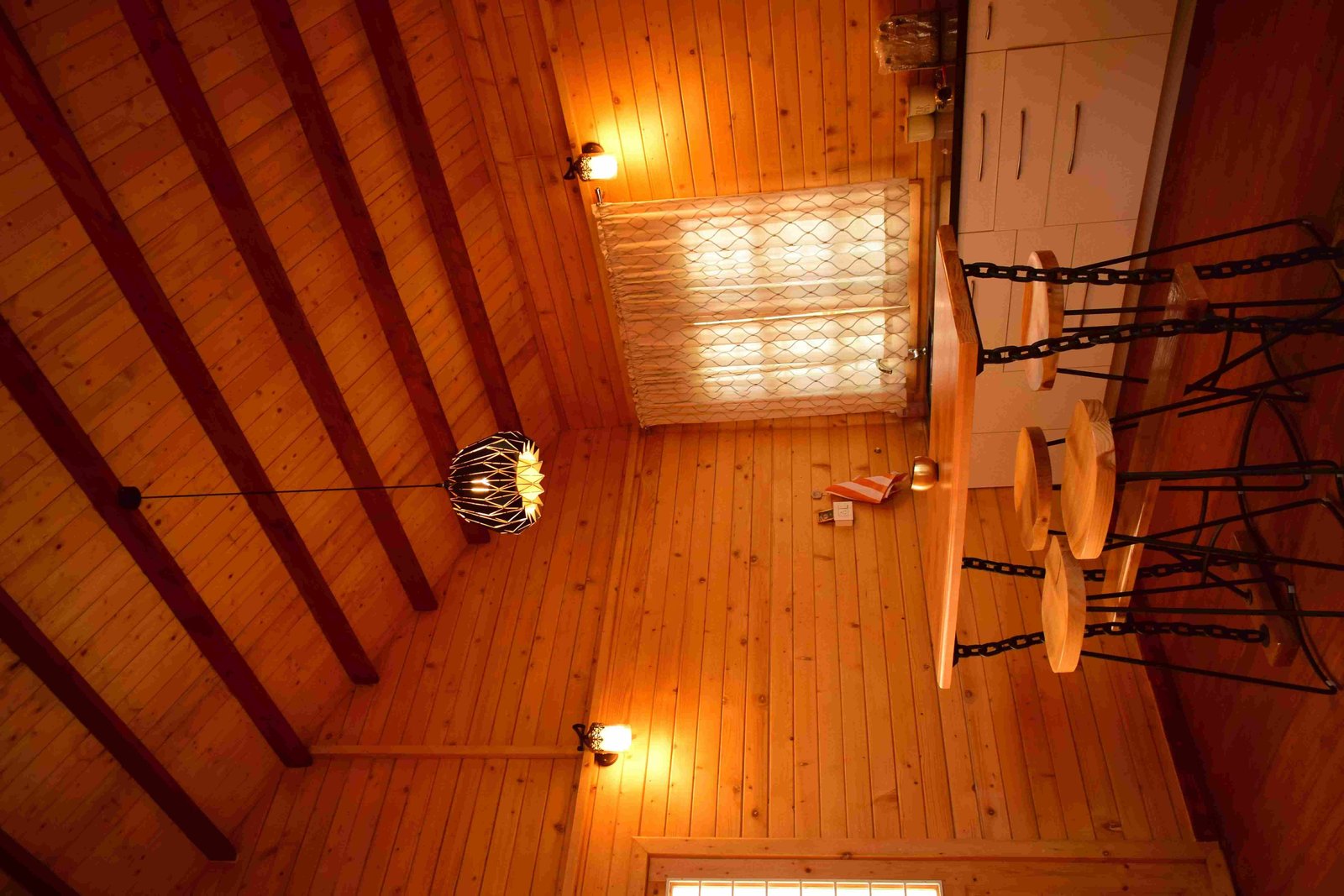 Top prefabricated house manufacturer